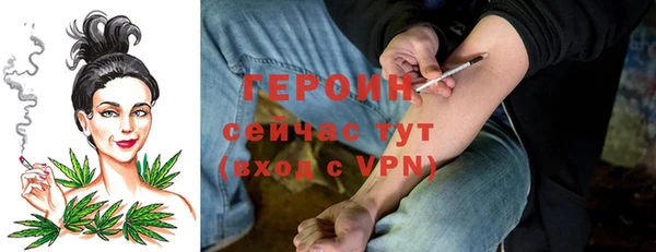 хмурый Арсеньев