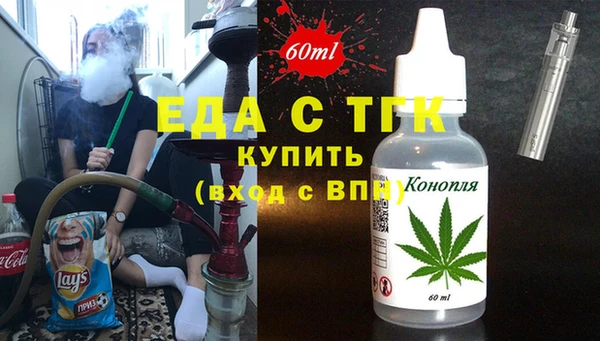 хмурый Арсеньев